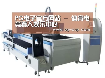 产品名称十一