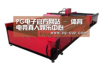 产品名称九