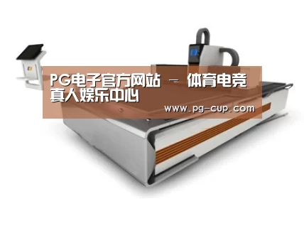 产品名称三