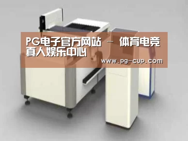 产品名称十四