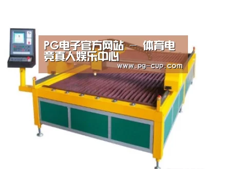 产品名称二十