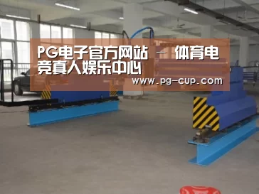 产品名称十八