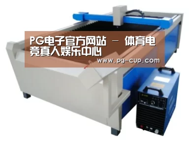 产品名称十七