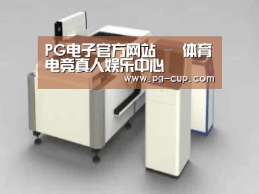 产品名称十三