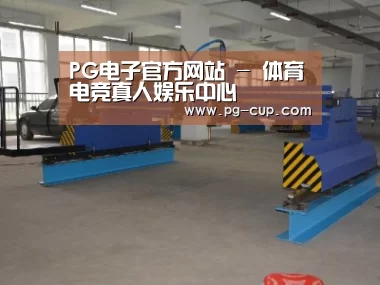 产品名称二十