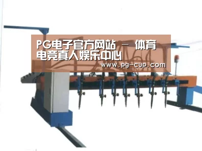 产品名称六