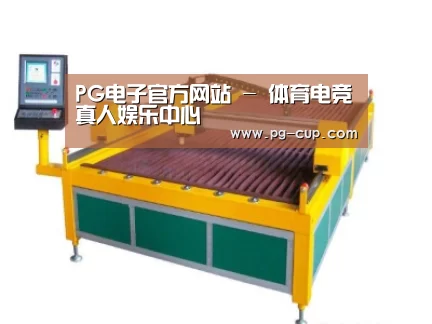 产品名称一