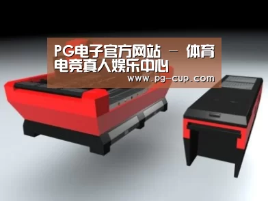 产品名称六