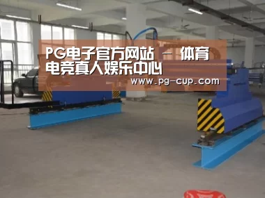 产品名称二十