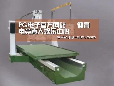 产品名称八