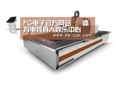 产品名称三