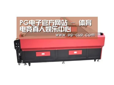 产品名称五