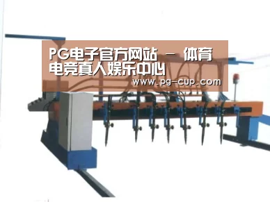 产品名称七
