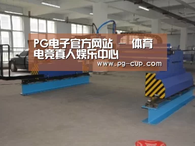 产品名称十九