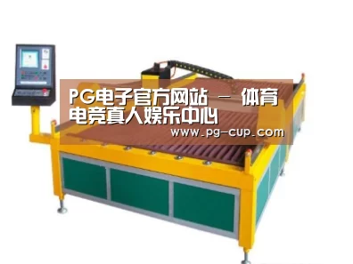 产品名称十九