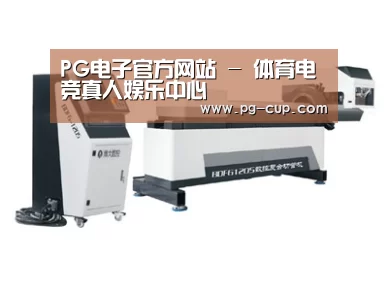 案例展示四