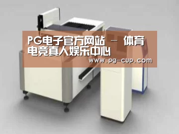 产品名称十五