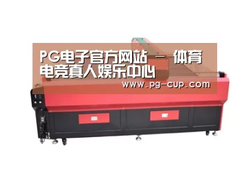 产品名称五