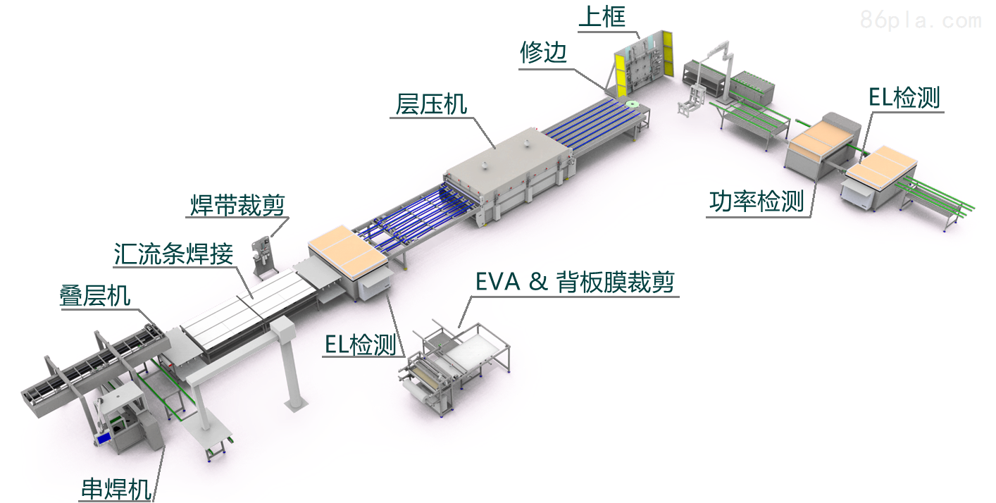 泡小西区:携手“国培”同行,共话课堂变革-PG麻将(图3) PG麻将