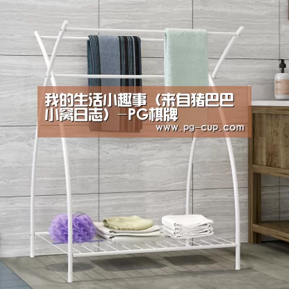 PG棋牌