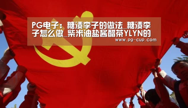PG麻将