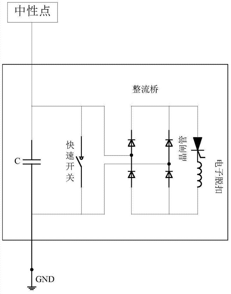 PG棋牌